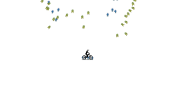 fly