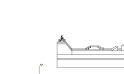 Sk8 Park Challenge