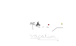 vacation