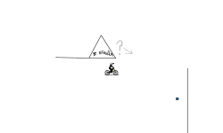 INVISIBLE TRACK