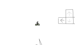 Hold <---