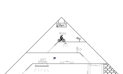 Unfinsihed FRHD UCE (Desc.)