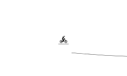 First Track Jumps
