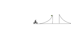 jump park #1