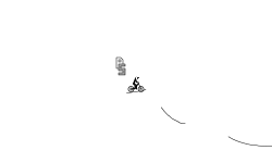 Make more brush?? (desc)