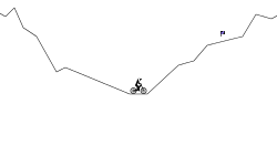 Extreme Racing (Desc)