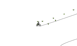 dont rage quit