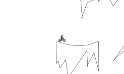 Air Jumping