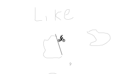 Falling Caves Auto