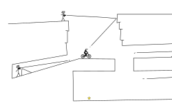 Run away!!!!!!!!!!!!!!!!