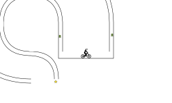 fun challenge 3