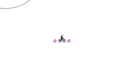 pro level #2
