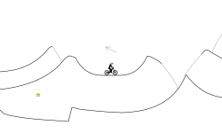 The Track