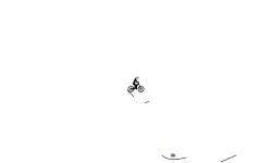 Hold Left