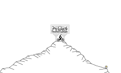 Red Bull Rampage 2014 pt. 5