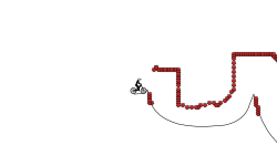 BOMB TRACK PREVIEW