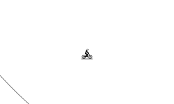 second track (read desc)
