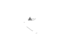 Small Holdup