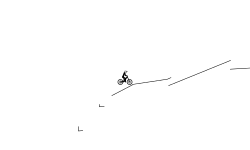 auto or track