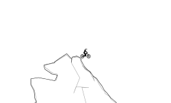 Mountain Wheelie's