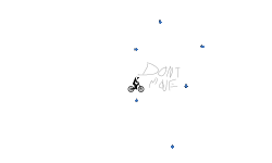 Just Jumps 4