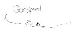 G0Dspeed