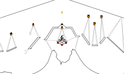 2 Way Trials