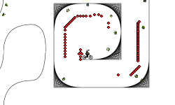 The Accelerator (Part 2)