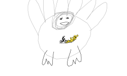 Happy Thanksgiving