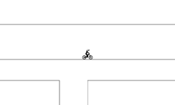 maze of all mazes +