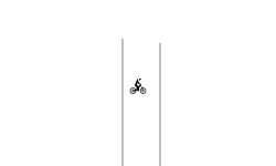 The Fall (easy)
