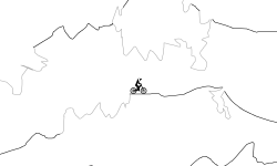 (Prev)Mountain Rush