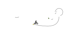 Quick
