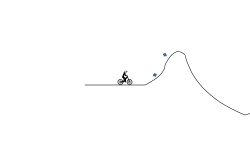 Level 2