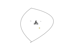 lll.