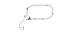 Very Short Auto