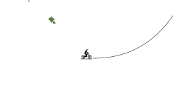 parkour