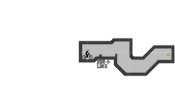 Tunnels