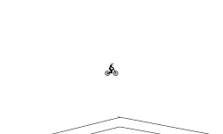challenge to you