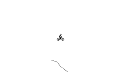 mountain biking 5