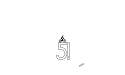 5 Subs Auto