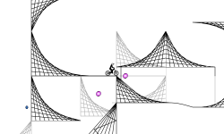 GRID MANIA 2