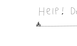 HELP!!!!!!