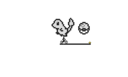 Poke Pixels Preveiw
