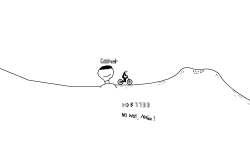 Collab w/ HDBicycle7733
