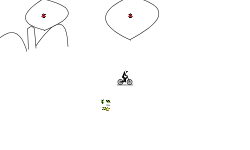 what are this 2