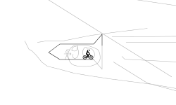 Benjamin 6