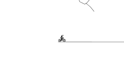 very hard puzzle   zoom-