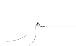Track
