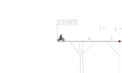 New Skills x2
